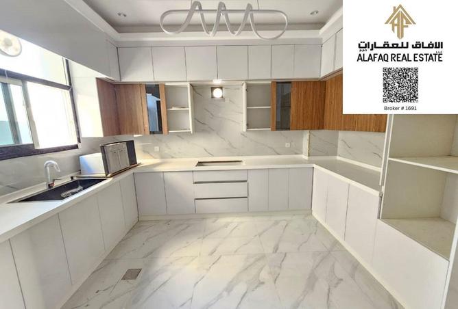 60158137 - صورة العقار 3