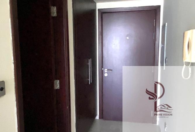 93137148 - صورة العقار 2