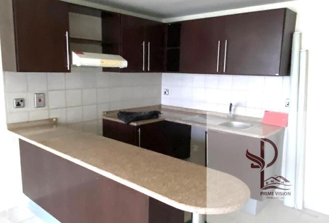 93137148 - صورة العقار 3
