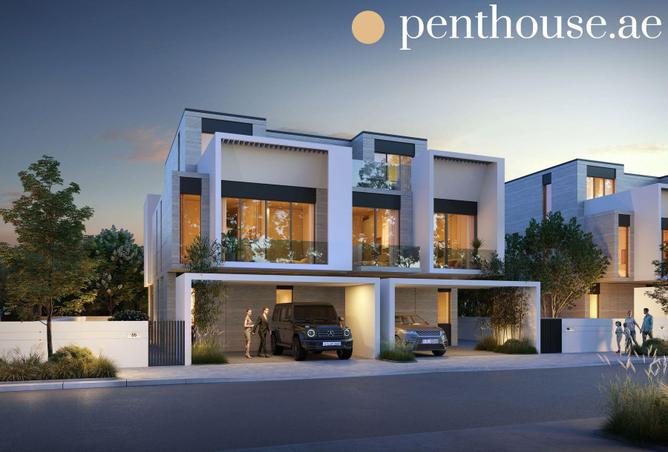 112737329 - Property Main Image