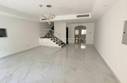 Villa - 3 - 5 for rent in Diamond Views 3 - District 11 - Jumeirah Village Circle - Dubai
