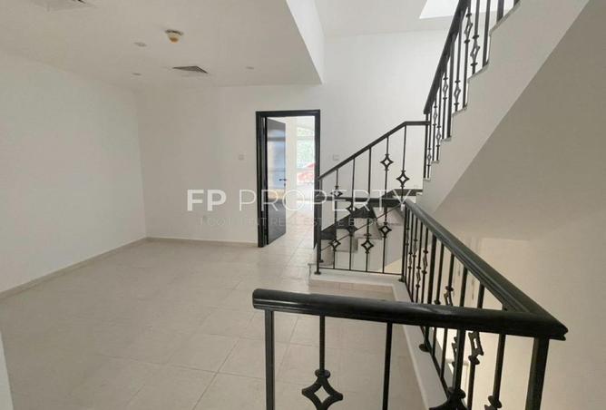 139222431 - Property Image 3