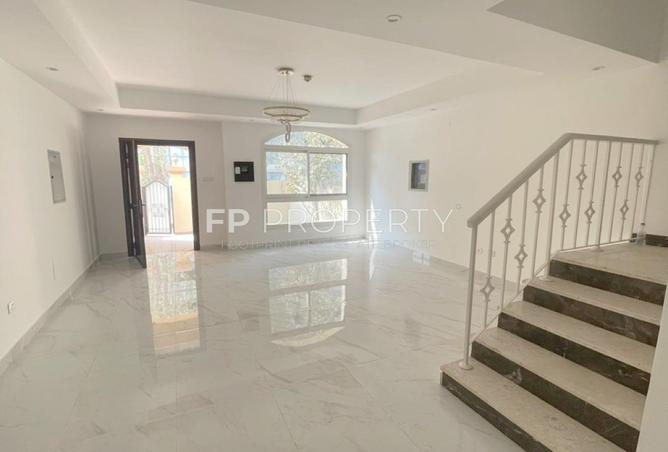 139222431 - Property Image 2