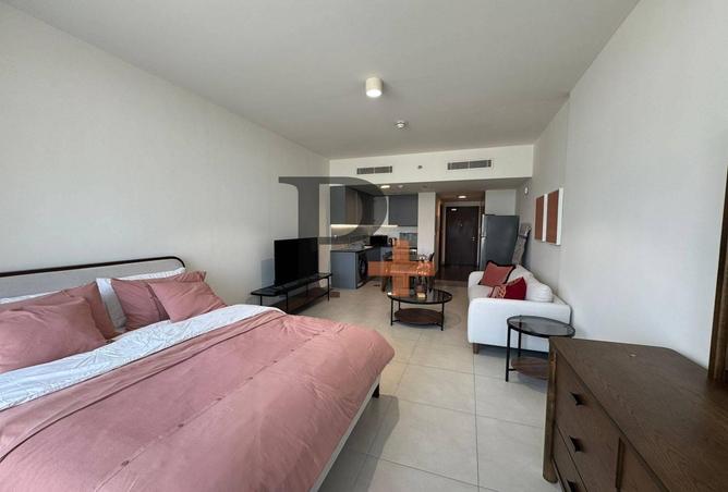 86597353 - Property Image 2