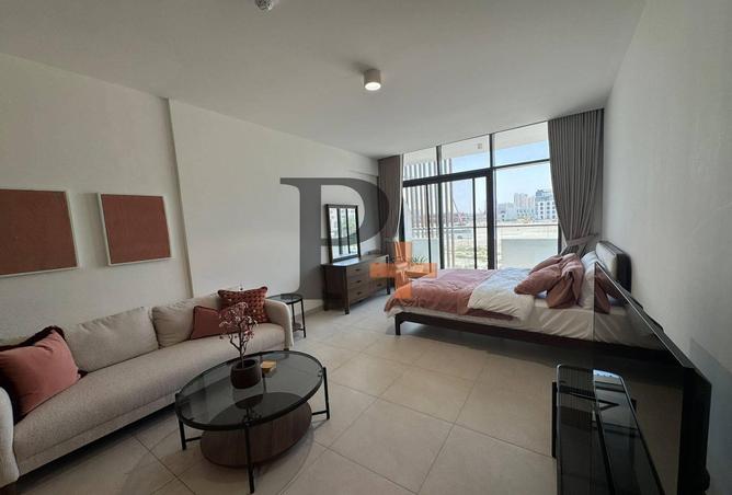 86597353 - Property Main Image