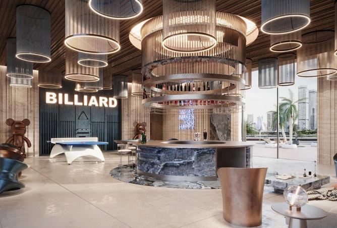 67840240 - صورة العقار 3