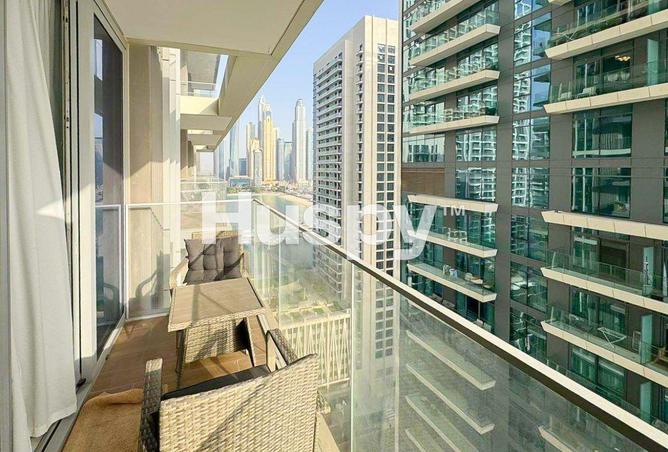 75012877 - صورة العقار 2