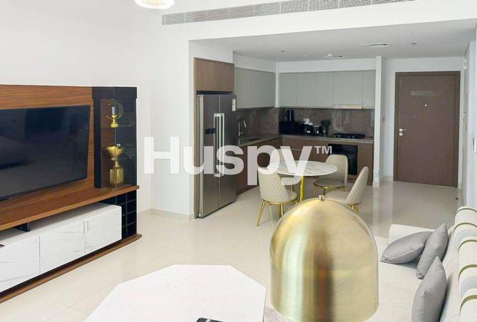 75012877 - صورة العقار 3