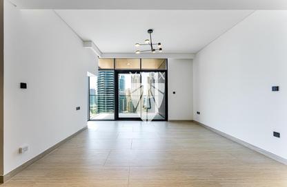 Apartment - 2 Bedrooms - 3 Bathrooms for rent in Marina Living - Dubai Marina - Dubai