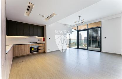 Apartment - 2 Bedrooms - 3 Bathrooms for rent in Marina Living - Dubai Marina - Dubai
