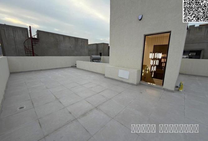 71923494 - صورة العقار 2