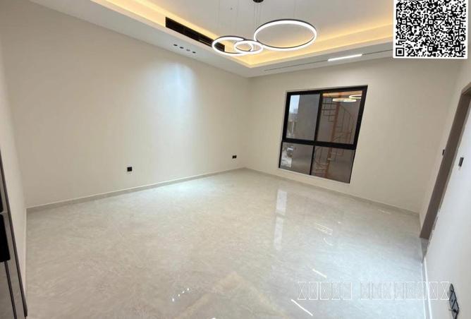 71923494 - صورة العقار 3