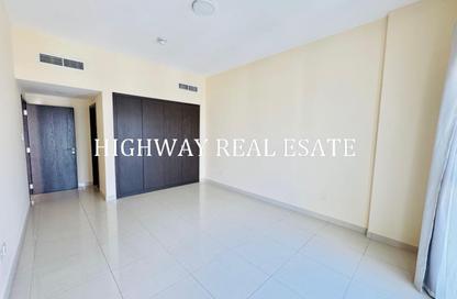 Apartment - 1 Bedroom - 2 Bathrooms for rent in Al Zahia Garden Apartments - Al Zahia - Muwaileh Commercial - Sharjah