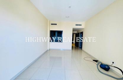 Apartment - 1 Bedroom - 2 Bathrooms for rent in Al Zahia Garden Apartments - Al Zahia - Muwaileh Commercial - Sharjah