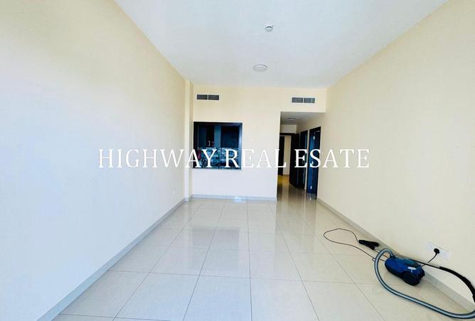 119741229 - Property Main Image
