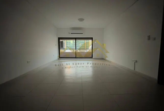 148204684 - Property Image 2