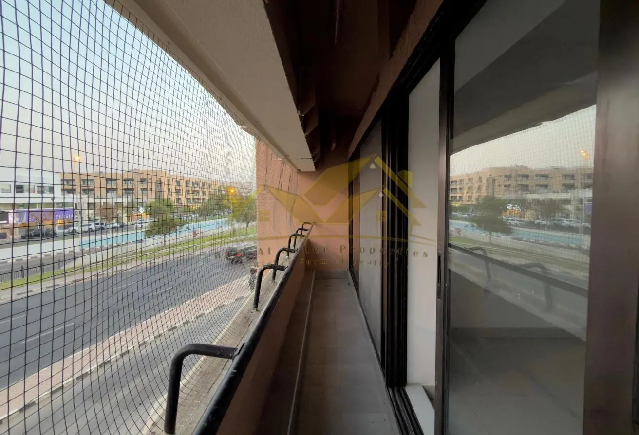 148204684 - Property Main Image