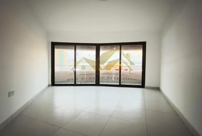 148204684 - Property Image 3