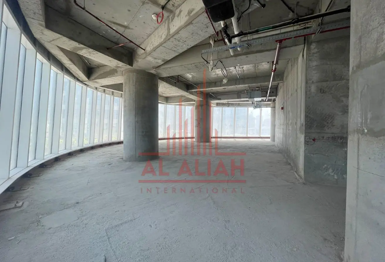 156926700 - الصورة الرئيسية للعقار