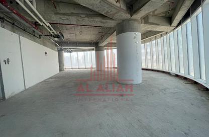 طابق كامل - استوديو للايجار في مدينة الأضواء - جزيرة الريم - أبوظبي طابق كامل - استوديو للايجار في مدينة الأضواء - جزيرة الريم - أبوظبي