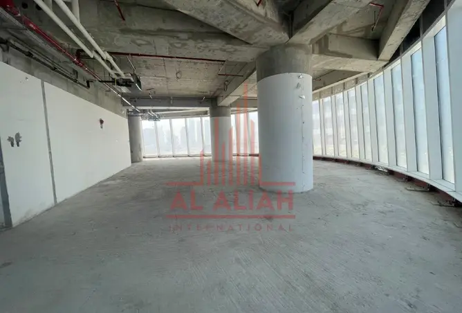 156926700 - صورة العقار 2