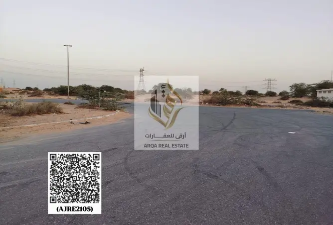 146469704 - Property Image 3