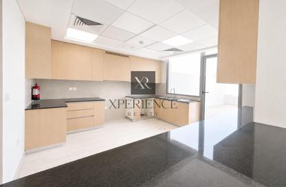 Townhouse - 3 Bedrooms - 4 Bathrooms for sale in Gardenia Townhomes - Wasl Gate - Dubai Townhouse - 3 Bedrooms - 4 Bathrooms for sale in Gardenia Townhomes - Wasl Gate - Dubai