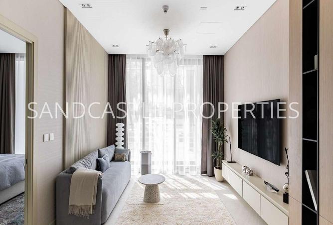 63253367 - Property Image 3