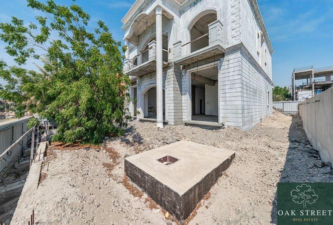 132512888 - Property Image 2
