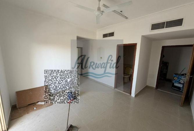 16135174 - Property Main Image