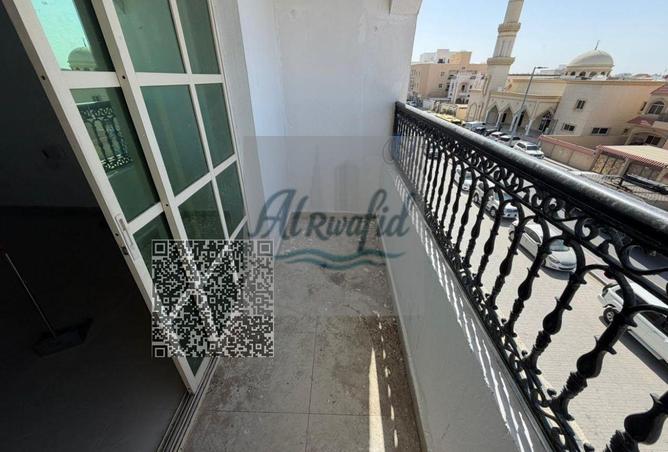 16135174 - Property Image 2