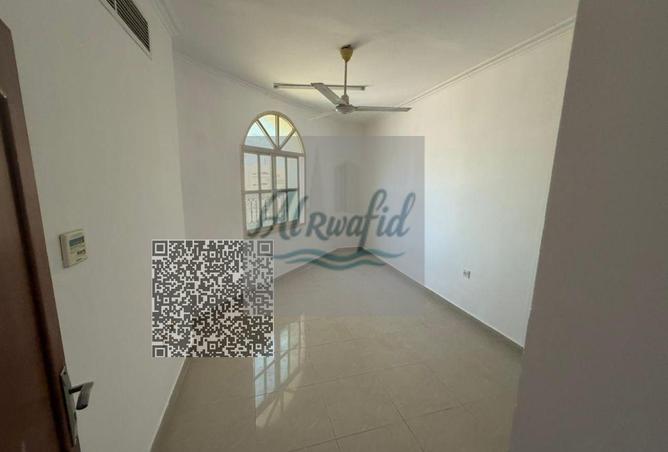 16135174 - Property Image 3