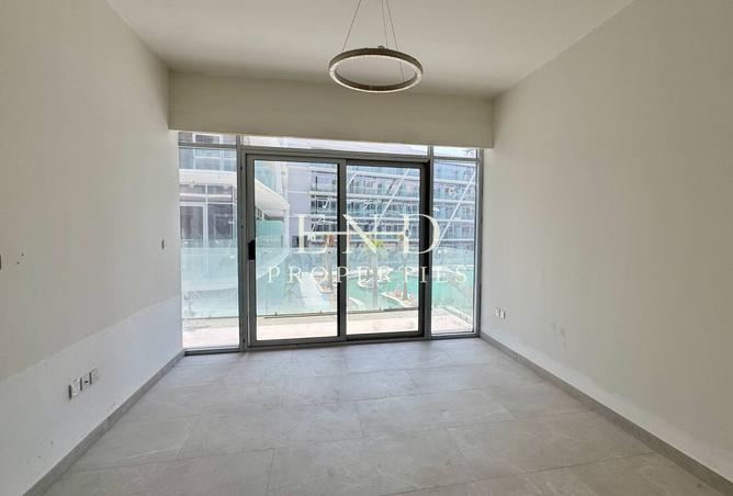 141925352 - Property Image 3