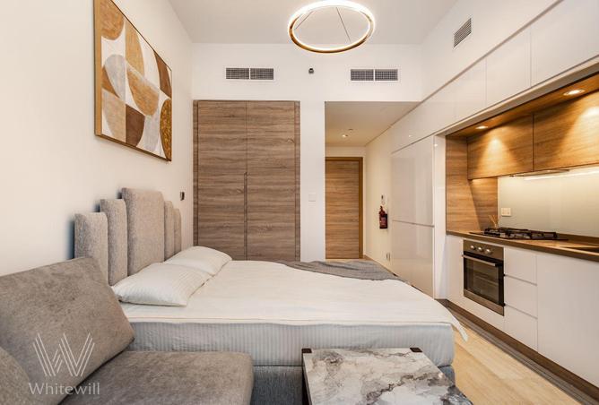 62857162 - Property Image 2