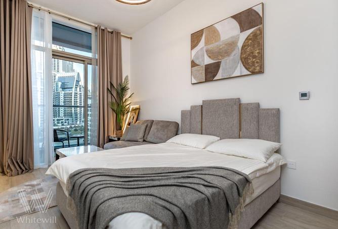 62857162 - Property Main Image