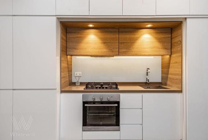 62857162 - Property Image 3