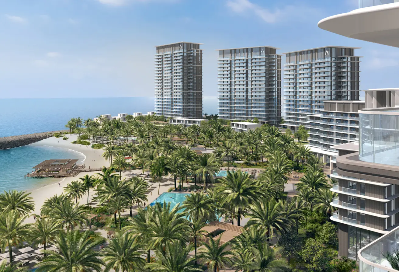 159661369 - Property Main Image