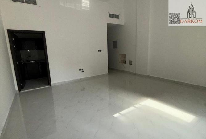 129777678 - Property Main Image