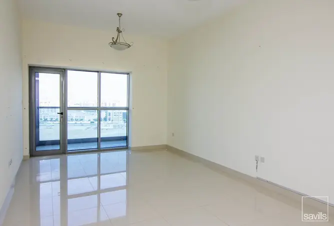 152845674 - صورة العقار 3
