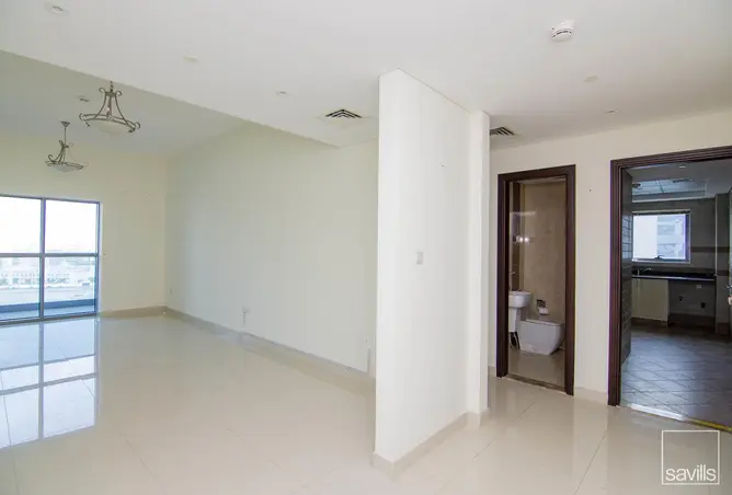 152845674 - صورة العقار 2