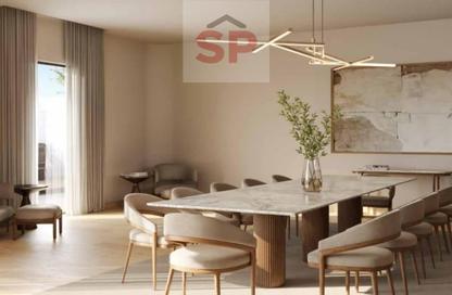 Townhouse - 4 Bedrooms - 5 Bathrooms for sale in Khalid Bin Sultan City - Al Rowdat Suburb - Sharjah Townhouse - 4 Bedrooms - 5 Bathrooms for sale in Khalid Bin Sultan City - Al Rowdat Suburb - Sharjah