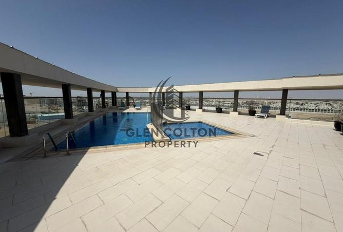 69515023 - Property Main Image