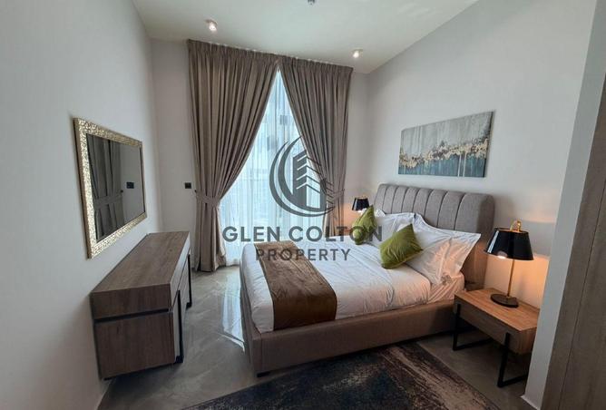 69515023 - Property Image 2