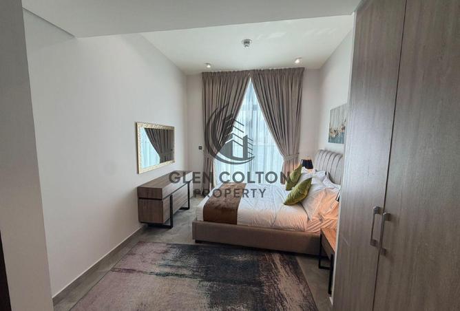 69515023 - Property Image 3