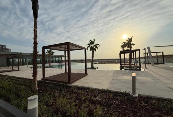 60165311 - Property Image 2