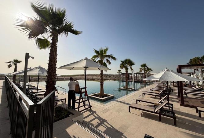 60165311 - Property Image 3