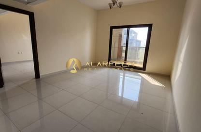 Apartment - 1 - 2 for sale in Elite Sports Residence 6 - Elite Sports Residence - Dubai Sports City - Dubai