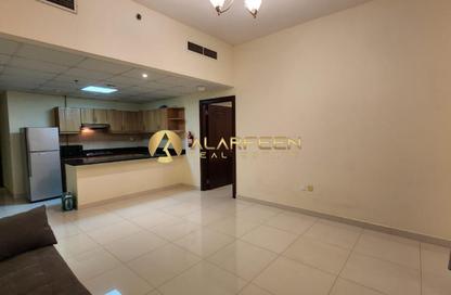 Apartment - 1 - 2 for sale in Elite Sports Residence 6 - Elite Sports Residence - Dubai Sports City - Dubai Apartment - 1 - 2 for sale in Elite Sports Residence 6 - Elite Sports Residence - Dubai Sports City - Dubai