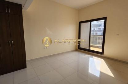 Apartment - 1 - 2 for sale in Elite Sports Residence 6 - Elite Sports Residence - Dubai Sports City - Dubai Apartment - 1 - 2 for sale in Elite Sports Residence 6 - Elite Sports Residence - Dubai Sports City - Dubai