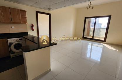 Apartment - 1 - 2 for sale in Elite Sports Residence 6 - Elite Sports Residence - Dubai Sports City - Dubai Apartment - 1 - 2 for sale in Elite Sports Residence 6 - Elite Sports Residence - Dubai Sports City - Dubai